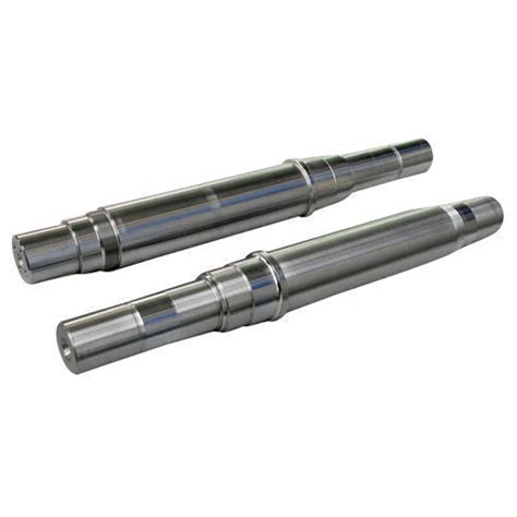 best cnc precision machining shaft|custom shaft machining.